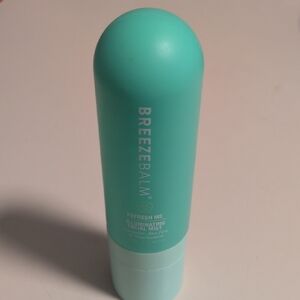 Breeze Balm Refresh Me Facial Mist